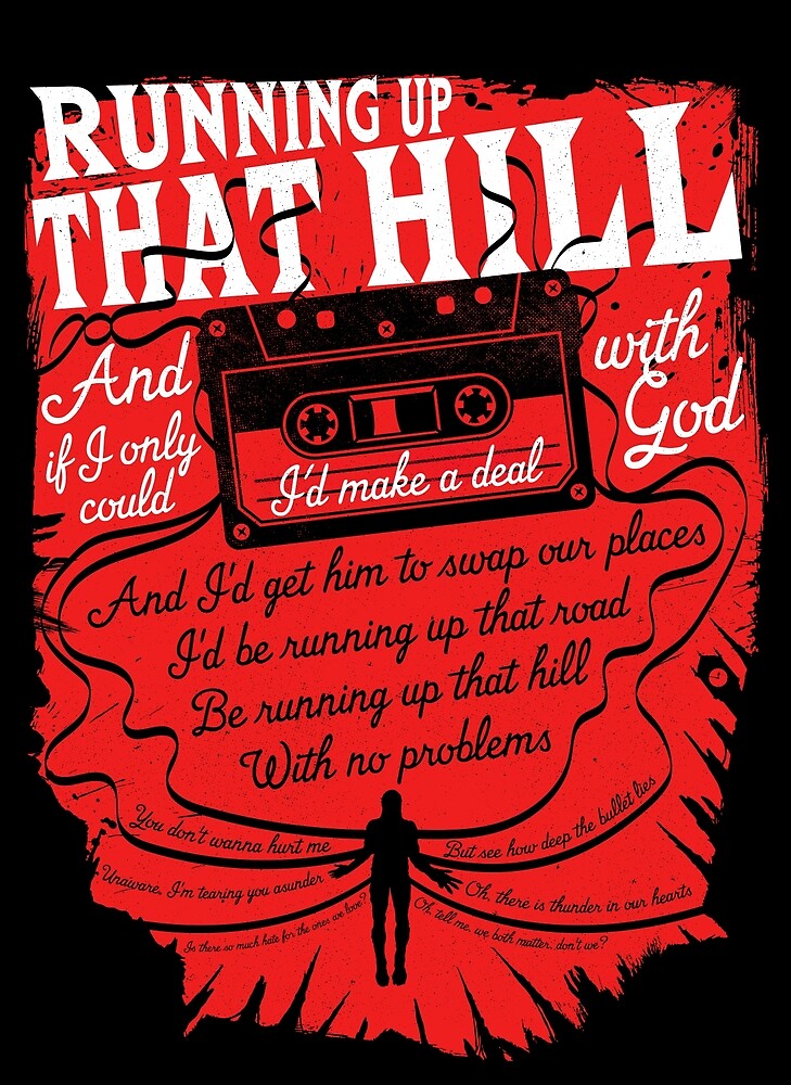 Running_up_that_hill_-_therocketman.jpg