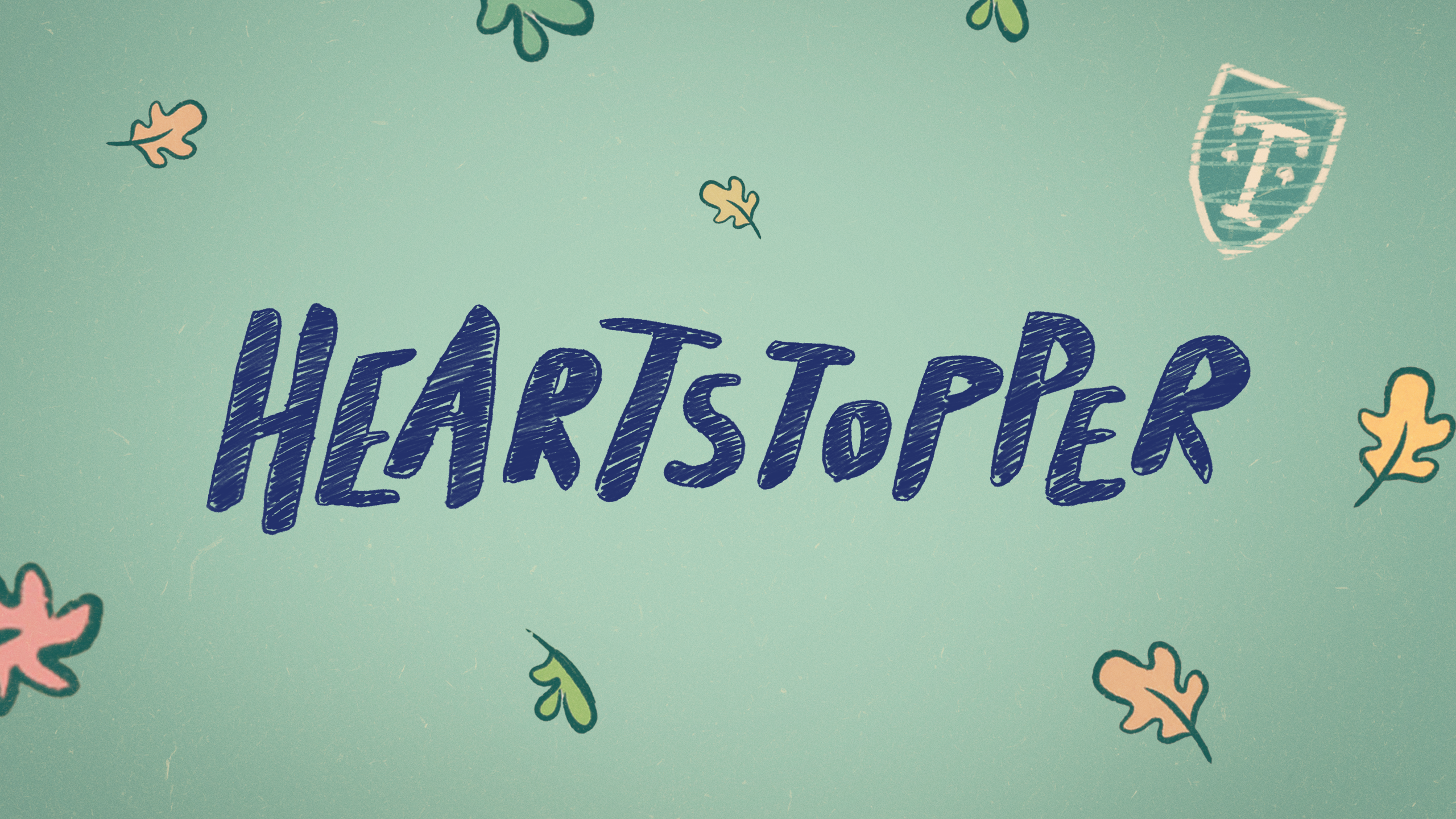 MOVIES Archives - Heartstopper Gift Store