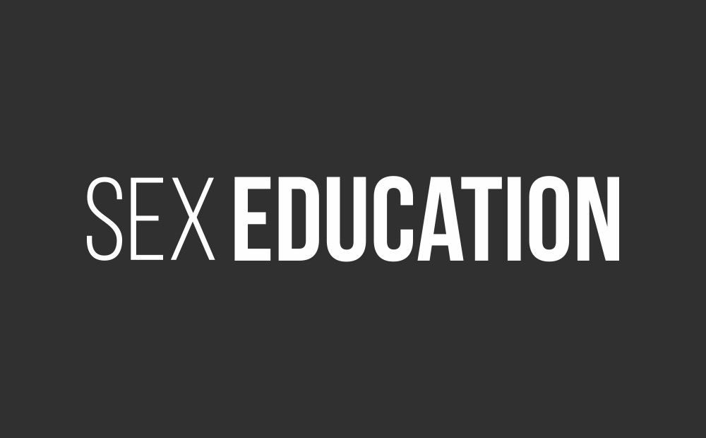 Normas Sex Education Redbubble 