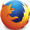 Firefox.png