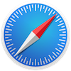 Safari.png
