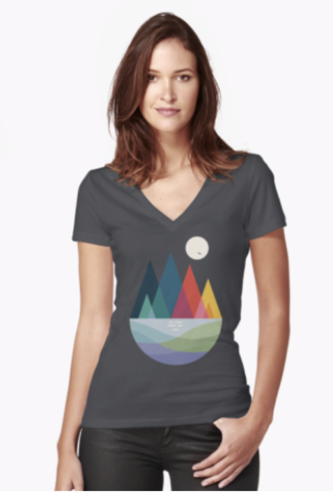 Fitted_V-Neck_T-Shirt.png