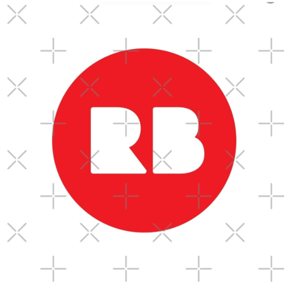 tiled_watermark.png