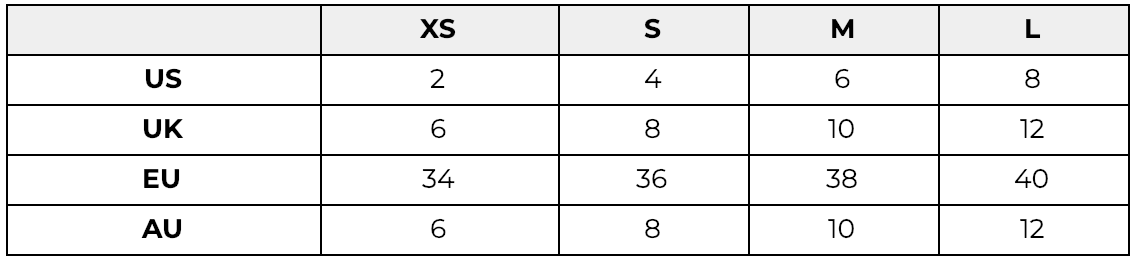 racerback_size_chart.png