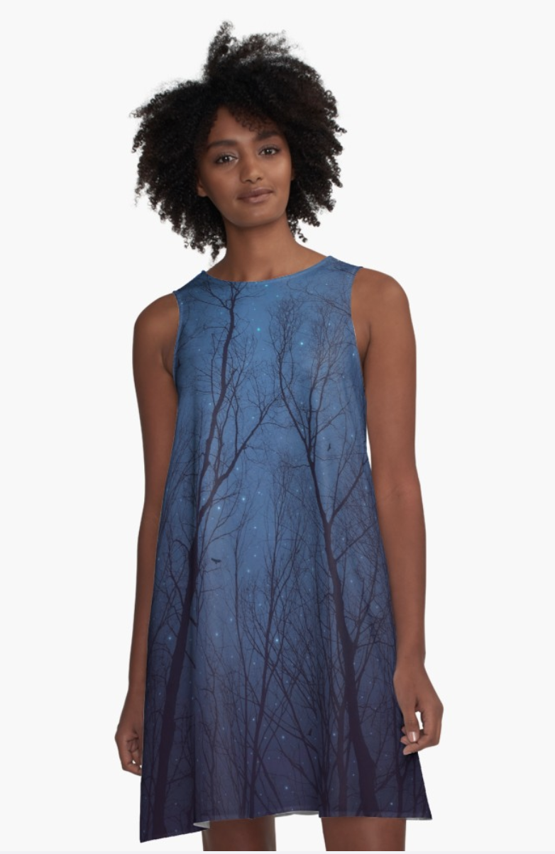Screen_Shot_2019-05-19_at_11.27.06_AM.png