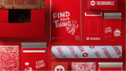 gift-packaging.png