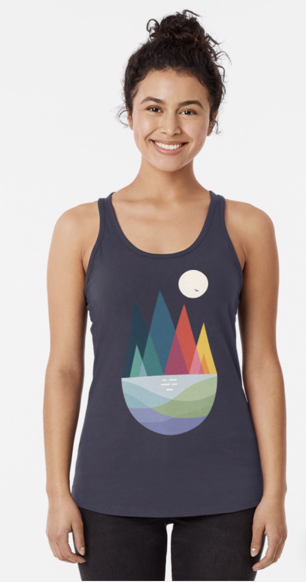 Racerback_Tank_Top.png