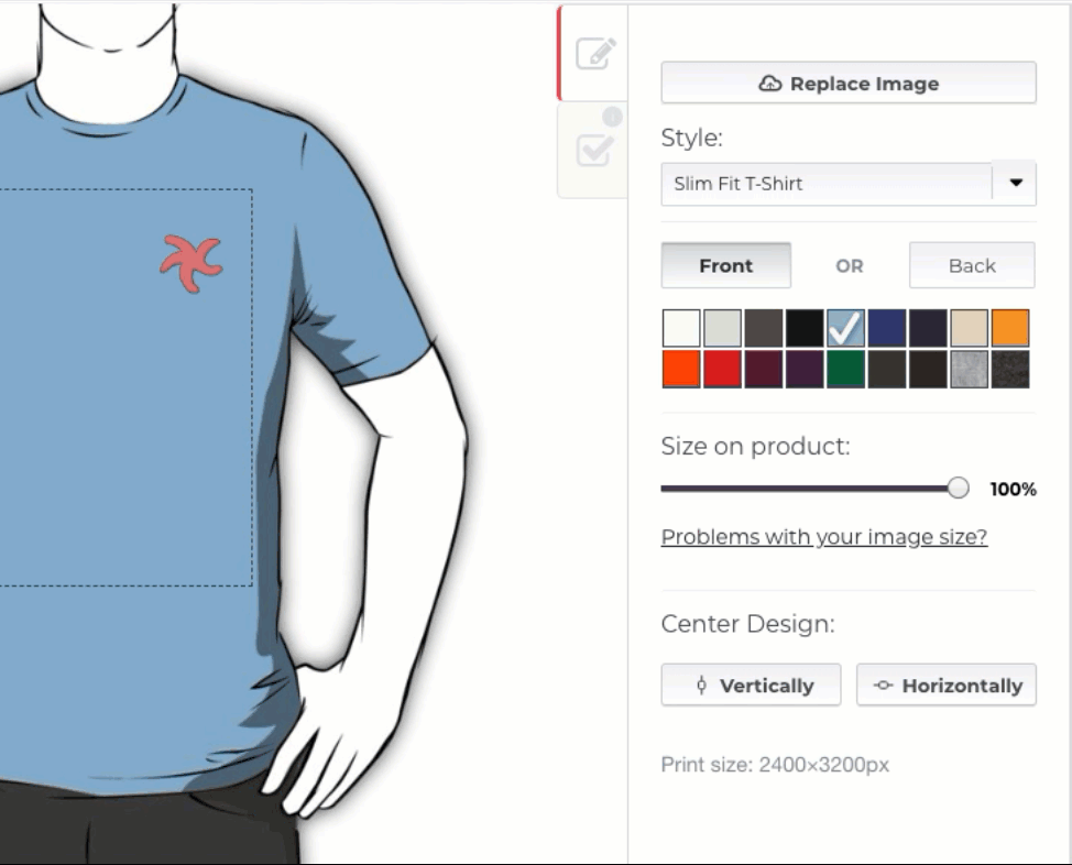 enable_kids_clothes_es.gif