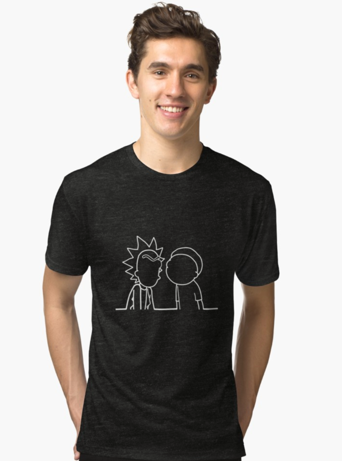 tri_blend_t-shirt_male.png