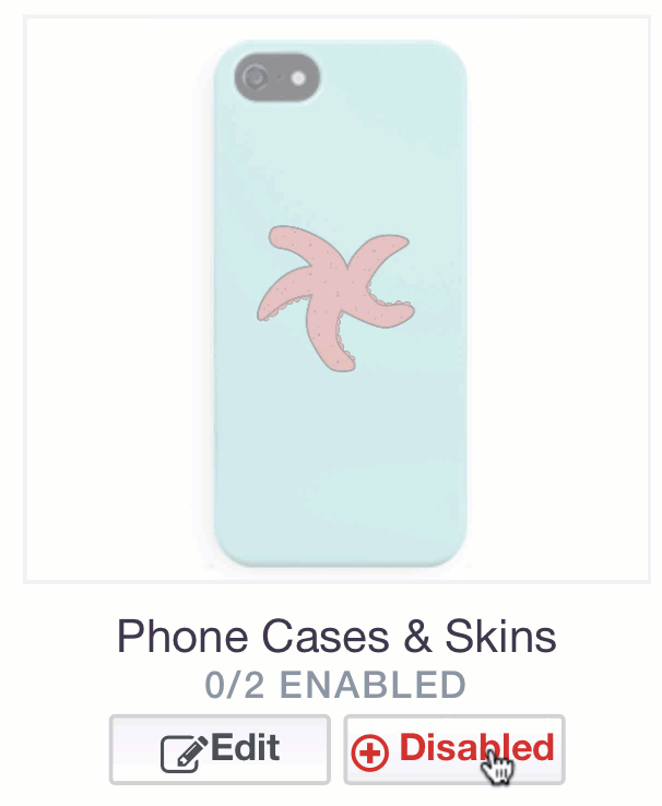 enabling_work_es.gif