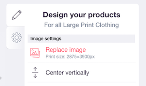replacing_images_es.png