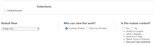 work_settings_es.png