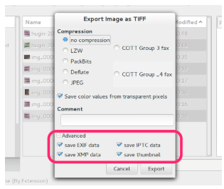 exporter_un_fichier_gimp.png