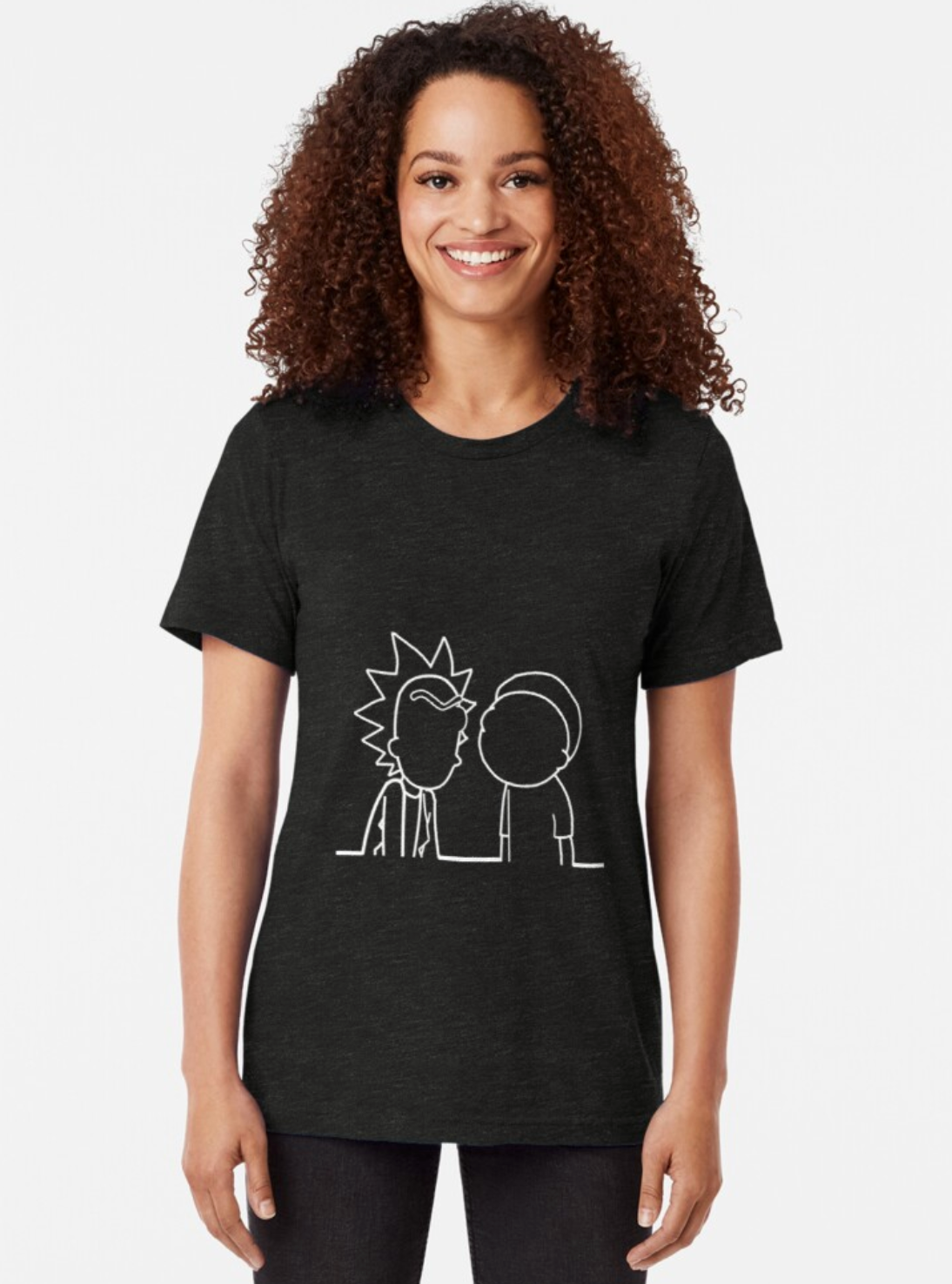 tri_blend_t-shirt_female.png