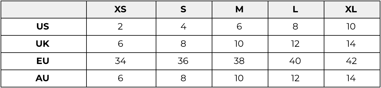 fitted_scoop_size_chart.png