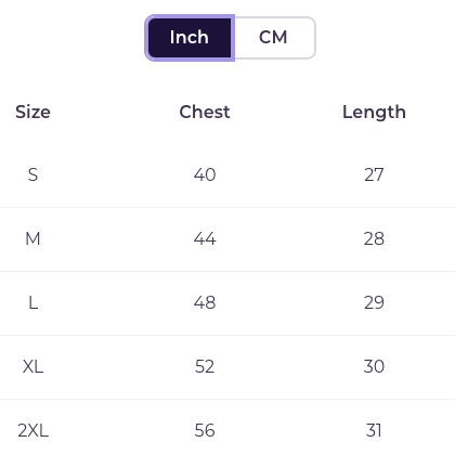 zipped_hoodie_inches_en-us.png