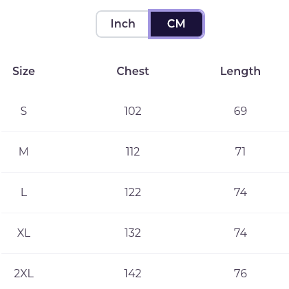 pullover_sweatshirt_cm_en-us.png