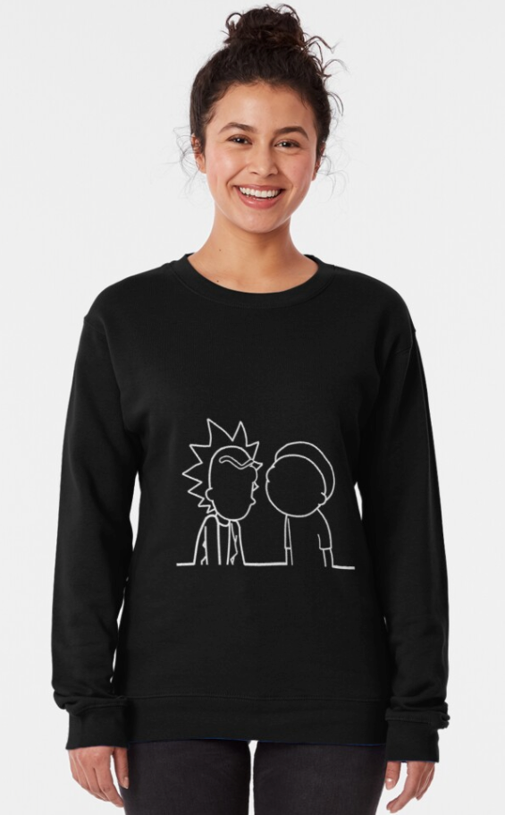 pullover_sweatshirt_female.png