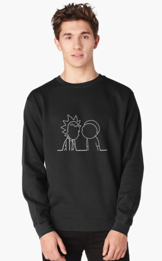 pullover_sweatshirt_male.png