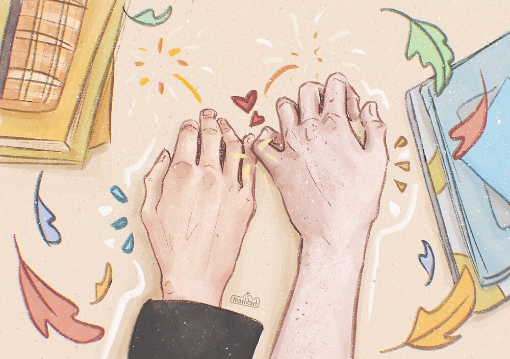 sparks_heartstopper_-_dropdeadmarta_.jpg