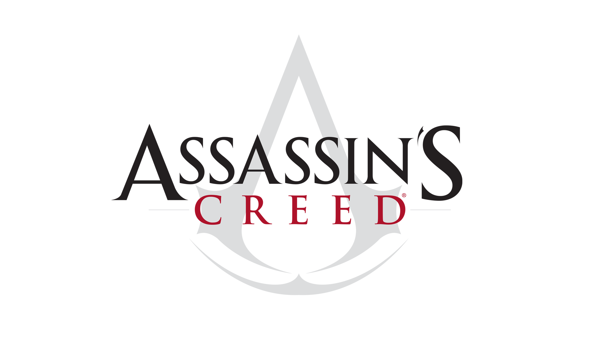 AC_LEGACY_LOGO_BANNER.png