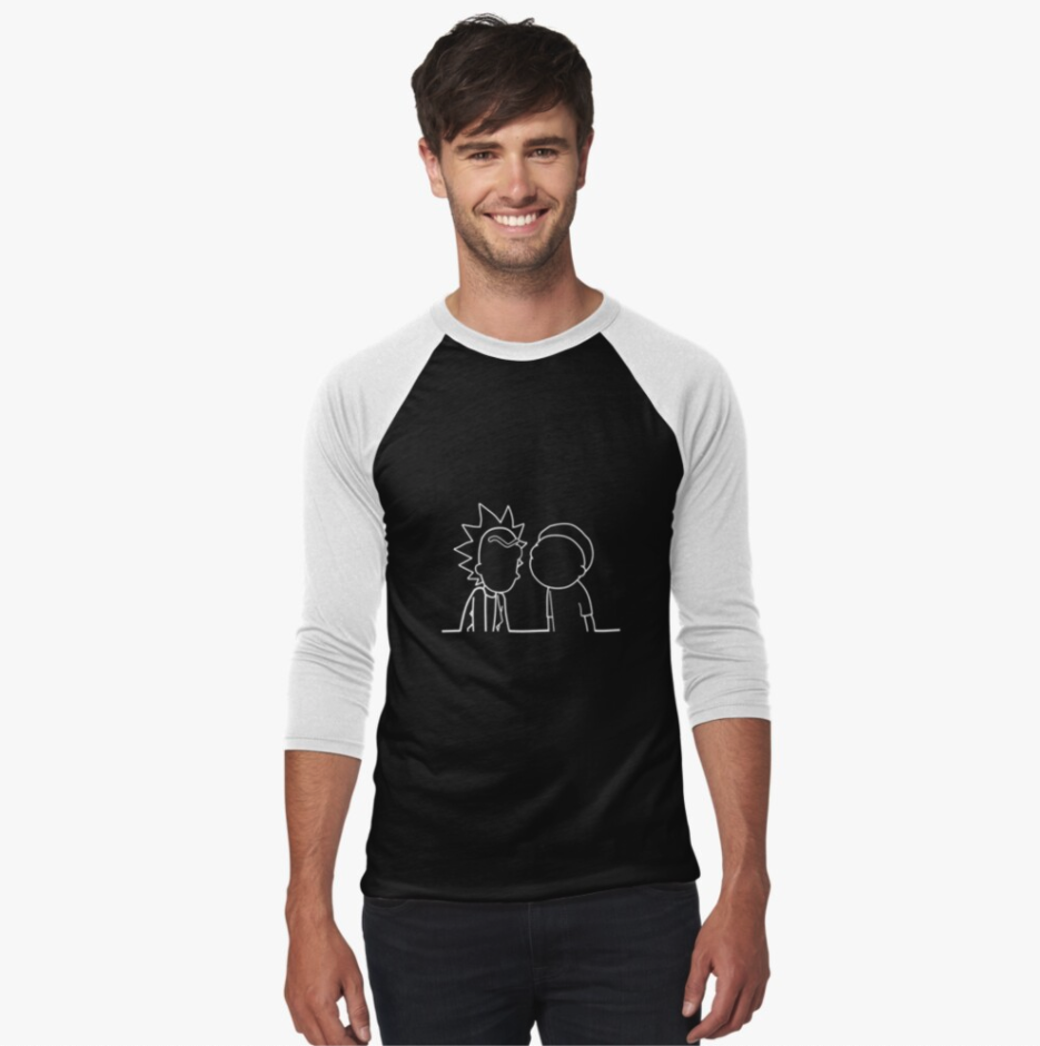 Baseball___Sleeve_en-us.png