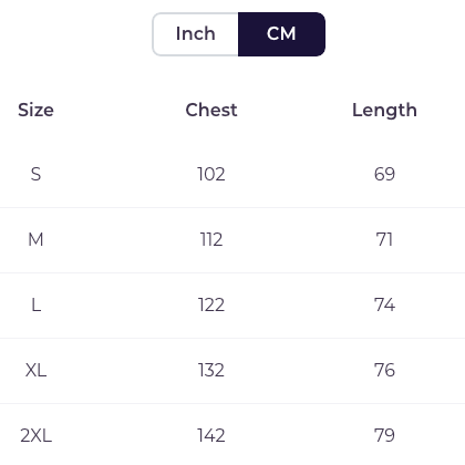 zipped_hoodie_cm_en-us.png