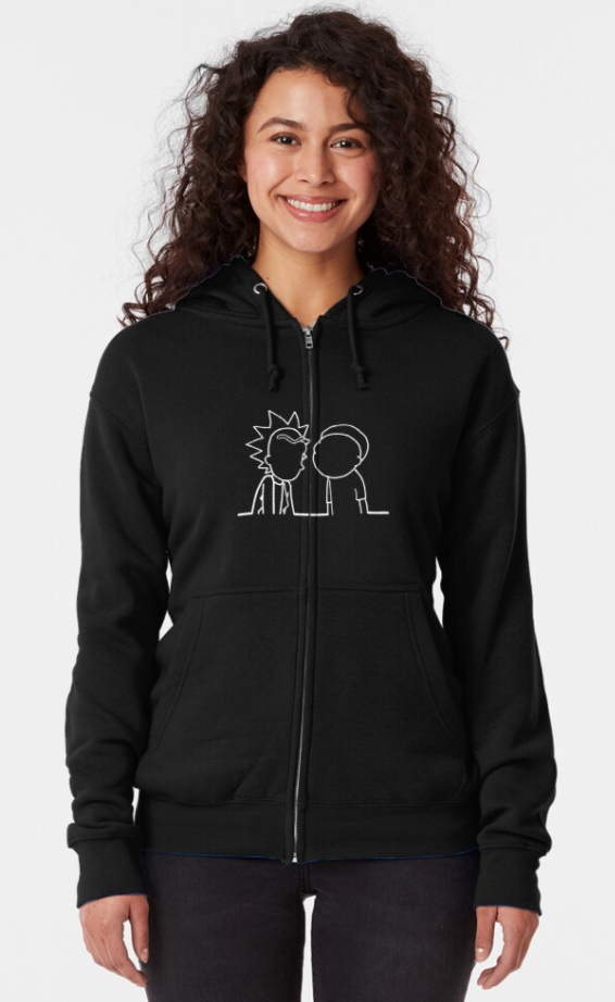 zipped_hoodie_female.png