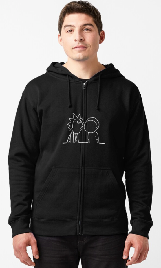 zipped_hoodie_male.png