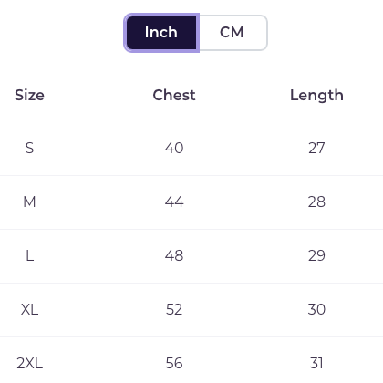 pullover_sweatshirt_inches_en-us.png