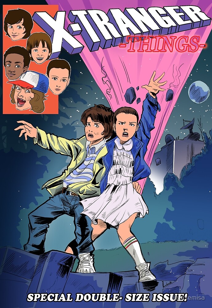 X-Tranger_Things_-_iaartemisa_.jpg