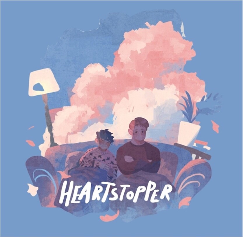 heartstopper_11_-_CarolBakker55.jpeg