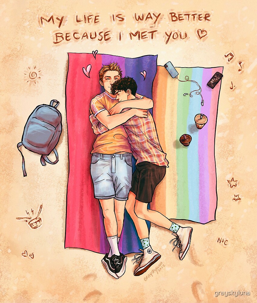 because_of_you_-_grayskyluna.jpg