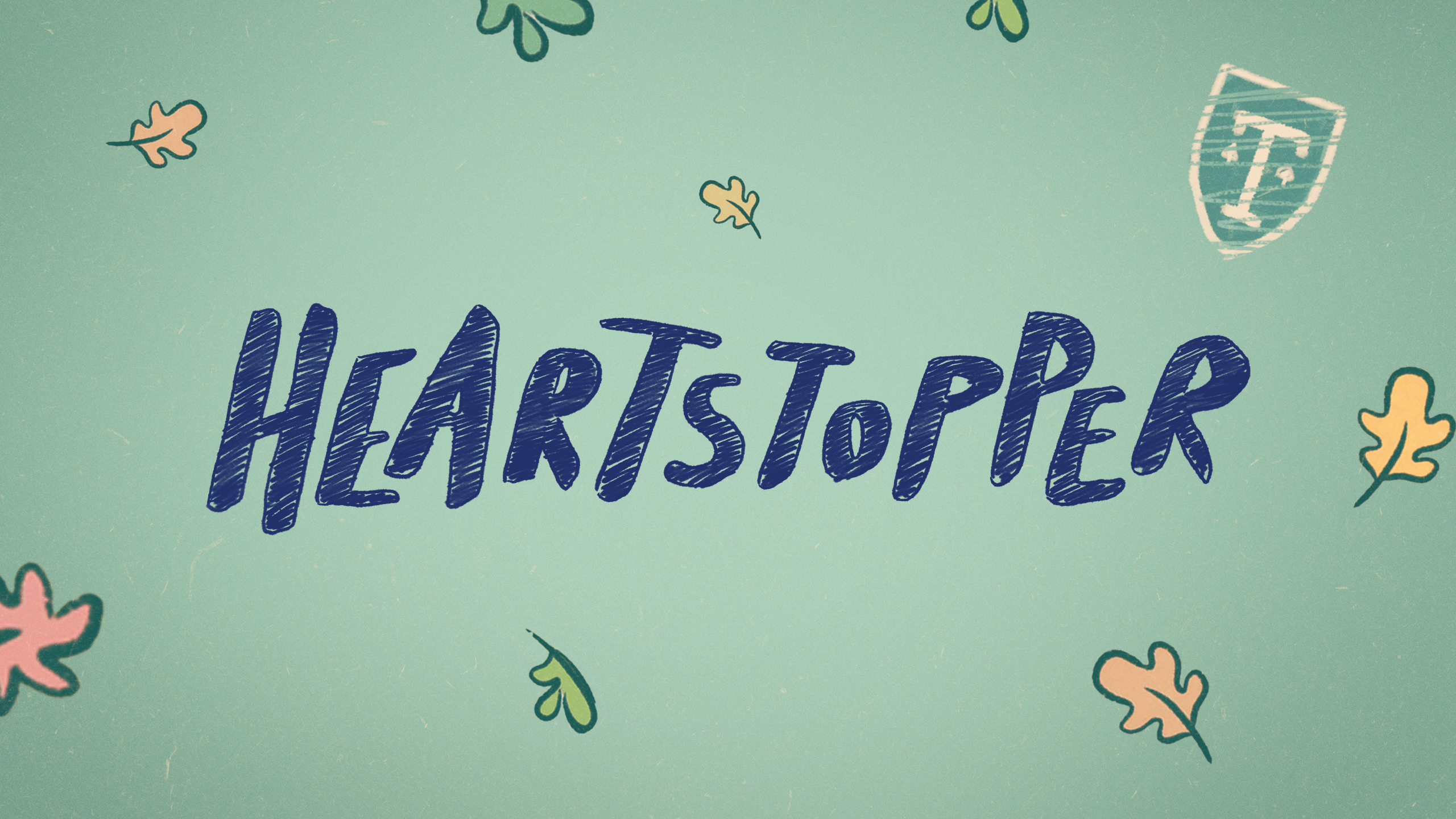 81165490_heartstopper_tcard-background_dark_zxx_01.png