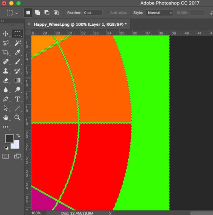 step_4.png