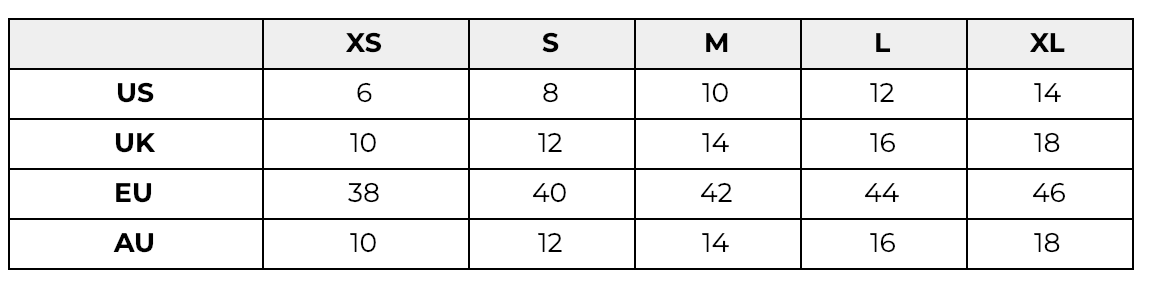 relaxed_fit_size_chart.png