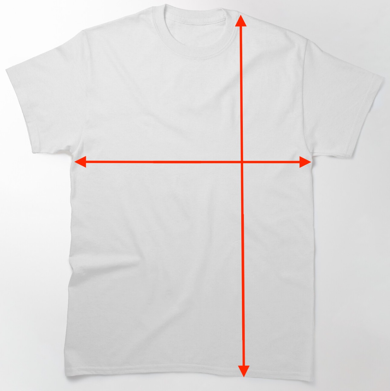 white_tshirt_with_arrows.jpeg