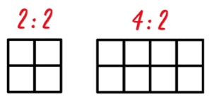 diagram_2.1_en-us.png