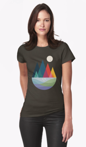 fitted_shirt.png