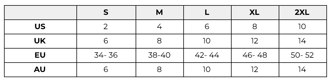 fitted_shirt_size_chart.png