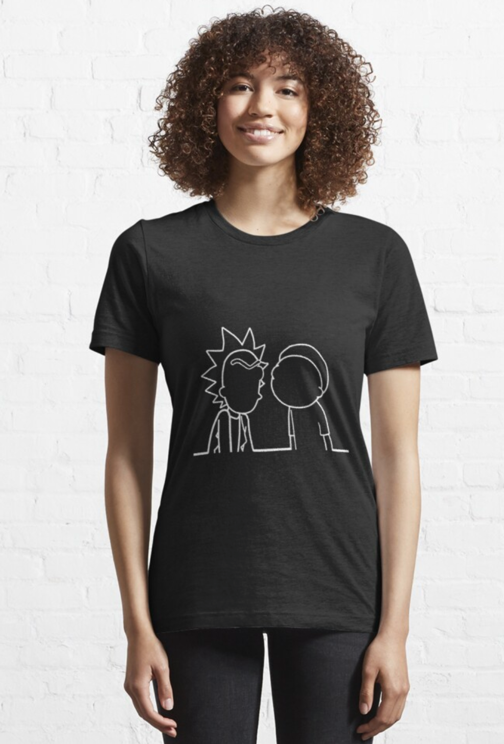 essentialtee_female.png