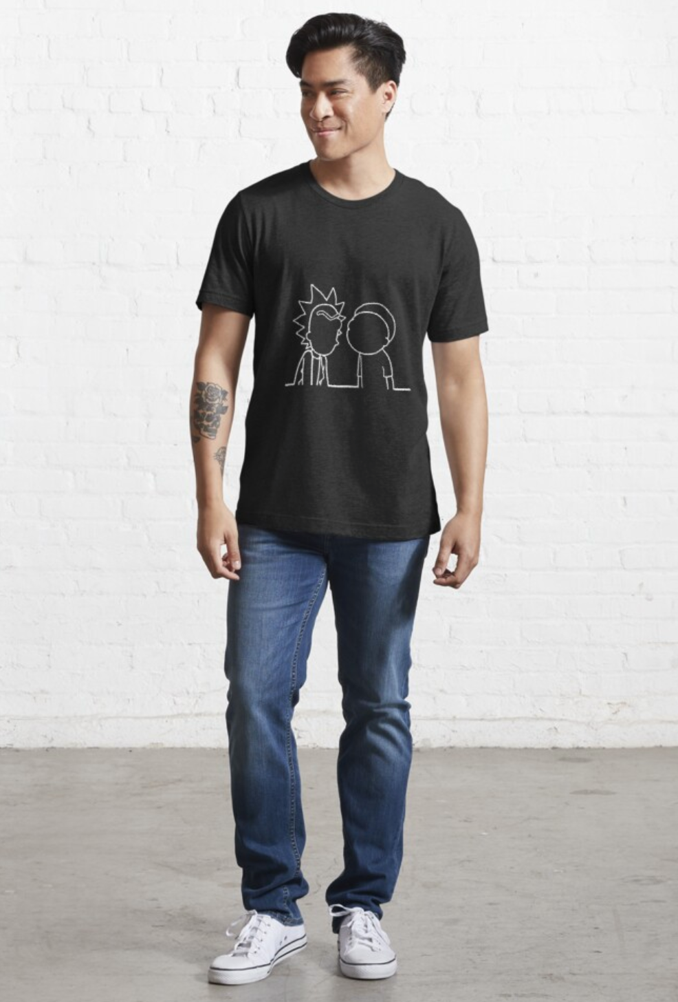essentialtee_male.png