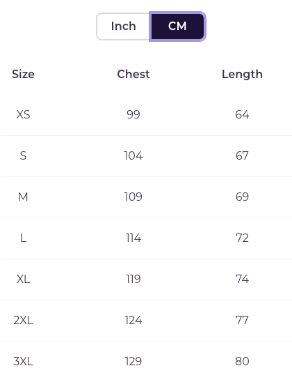 lightweight_sweatshirt_cm_en-us.png
