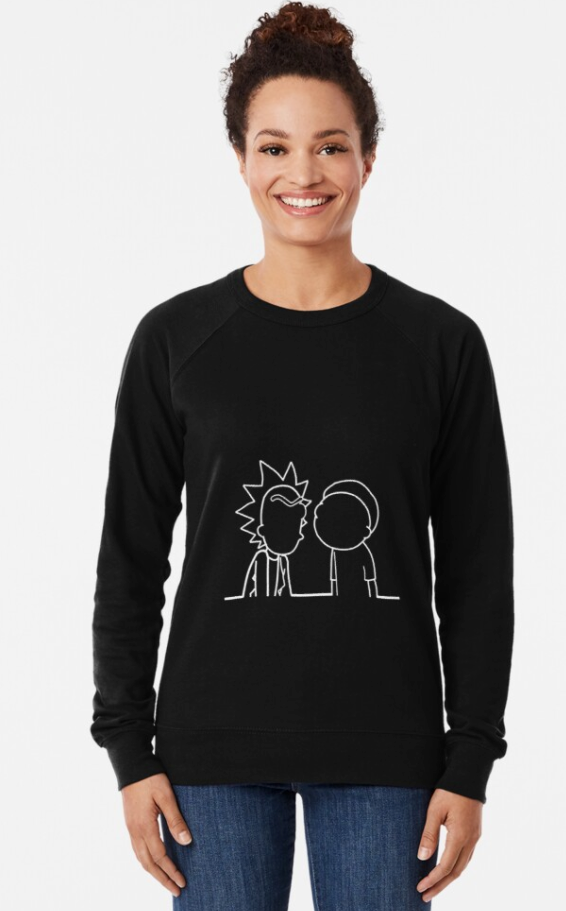 lightweight_sweatshirt_female.png