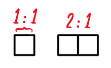 diagram_1.1_en-us.png