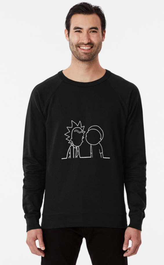 lightweight_sweatshirt_male.png
