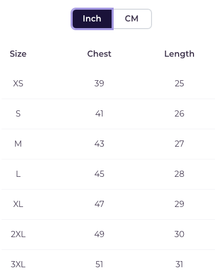 lightweight_sweatshirt_inches_en-us.png