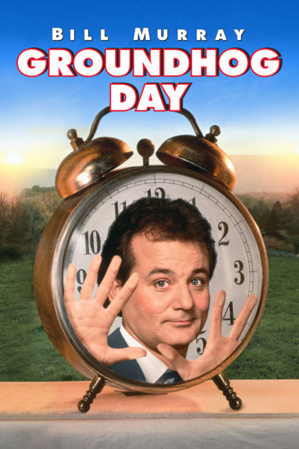 groundhodday.jpg