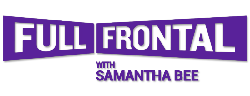 fullfrontalwithsamanthabeelogo.png