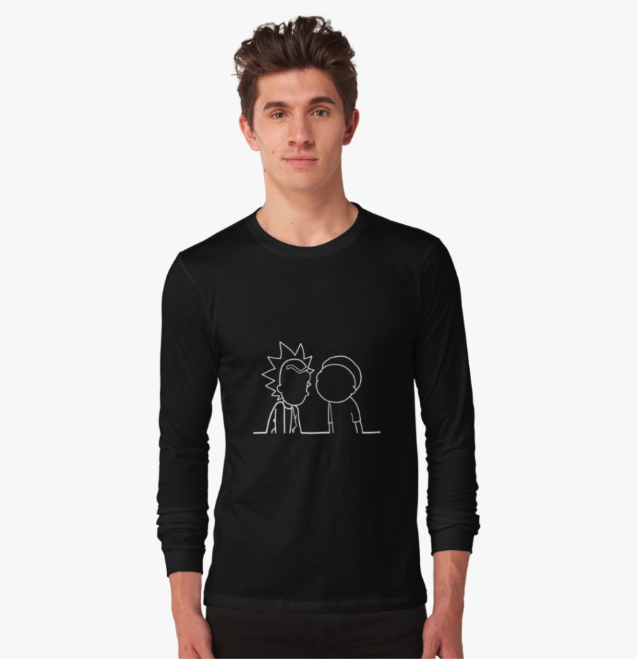 Long_Sleeve_T-shirt_Male_en-us.png